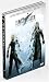 Final Fantasy VII: Advent Children (Limited Edition, 2 DVDs im Steelbook)