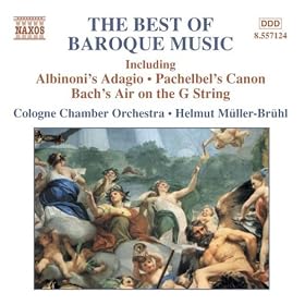 Concerto Grosso in G minor, Op. 6, No. 8, "Christmas Concerto" : Concerto grosso, Op. 6, No. 8, 'Christmas': Pastorale