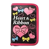 ���i�̏ڍ�