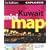 Kuwait Mini Map