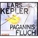 Paganinis Fluch