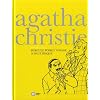 Hercule Poirot voyage � haut risque