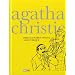 Hercule Poirot voyage � haut risque