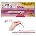 Clearblue Ovulationstest Digital/symbol plus 5 x Schwangerschaftsfr�htest