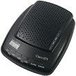 Cisco DSL Modem External Adsl 7Mbps RJ-11 CISCO675