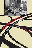 The socialist car : automobility in the Eastern Bloc