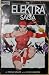 The Elektra Saga Book Two: The Gantlet (2)