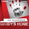 Daddy's Home
