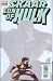 Skaar Son of Hulk #1 Second Printing Variant Movie Cover