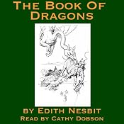 The Book of Dragons | [Edith Nesbit]