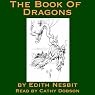 The Book of Dragons