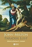 Paradise lost