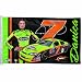 NASCAR Danica Patrick 3-by-5 Foot Flag