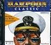 Harpoon Classic