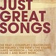 Just Great Songs