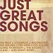 Just Great Songs