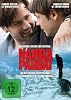 Nanga Parbat (DVD)