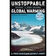Unstoppable Global Warming: Every 1,500 Years