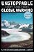 Unstoppable Global Warming: Every 1,500 Years