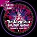 Amazon MP3: Dynamo (Original Mix) at Amazon mp3: 51bphJ4v5cL._SL75_