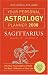 Book Your Personal Astrology Planner 2008: Sagittarius (Your Personal Astrology Planner)