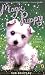 Magic Puppy