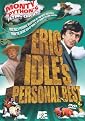 Monty Python's Flying Circus: Eric Idle's Personal Best