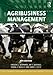 Agribusiness Management (Routledge Textbooks in Environmental and Agricultural Economics)