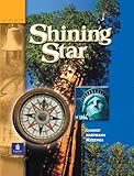 Shining star. C. Resources for your students