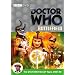The Completist's Guide To Doctor Who 9: Sylvester McCoy