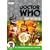 Doctor Who - Battlefield [DVD]