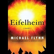 Eifelheim | [Michael Flynn]