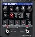 Musical Instruments : TC Electronics VoiceTone Create XT Vocal Effects Processor