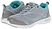Propet Women's Travellite Walking Shoe