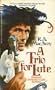 Trio for Lute