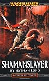Shamanslayer