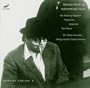 Morton Feldman: Indeterminate Music