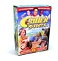 Critter Gitters - Volumes 1-4 (4-DVD)