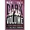 Best books on amazon