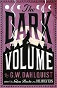 The Dark Volume