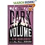 The Dark Volume