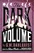 The Dark Volume