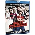 Scott Pilgrim [Blu-ray]