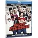Scott Pilgrim [Blu-ray]