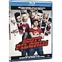 Scott Pilgrim [Blu-ray] <b>Blu-ray</b> ~ Michael Cera