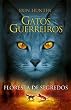 Gatos Guerreiros: Floresta de Segredos (Em Portugues do Brasil)