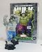 Classic Hulk (Grey Variant) Collector's Club Exclusive Statue by Bowen Designs