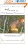 Dreams Of My Russian Summers: A Novel