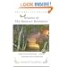 Dreams Of My Russian Summers: A Novel