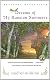 Dreams Of My Russian Summers: A Novel